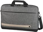 Hama Laptop Tasche Terra bis 13.3 Zoll (Notebook Tasche f&uuml;r Laptop, Tablet,...