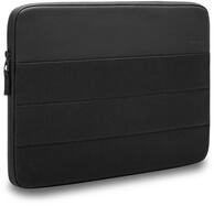 Kensington EQ 16" Laptoph&uuml;lle, mit gepolstertem Innenfach, Case f&uuml;r Laptops oder