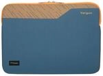 TARGUS? PULSE 15-16" SLEEVE -