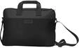 FC Bayern M&uuml;nchen I Laptoptasche I Herren I Schwarz | Offizieller FC Bayern...