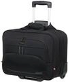 American Tourister AT Work NXT - Laptoptasche mit Rollen 15.6", Kabinengep&auml;ck