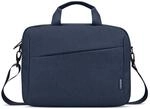 Lenovo 16" Laptop Topload T210 Navy | Laptoptasche 16 Zoll | Schlank und Leicht 