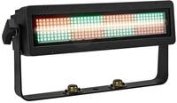 EUROLITE LED IP PIX Strobe RGB CW+WW MK2