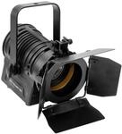 Eurolite AKKU THA-20PC TRC Theater-Spot sw | Akku-LED-Theaterscheinwerfer mit