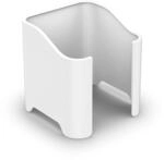 CHAUVET DJ (CHDDJ) B&uuml;hnenlicht-Zubeh&ouml;r (Freedom Par 9 Sleeve X4)