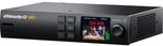 Blackmagic Design Ultimatte 12 HD (BM-ULTMKEY12/B/HD)