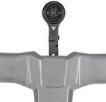 Topeak UTF Multi-Mount Pro &ndash; Cockpithalterung f&uuml;r integrierte