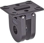 GoPro Faltfinger (MAX/H10/H11/H1) - Tragbare Elektronikger&auml;t-Halterung -...