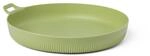 Sea to Summit Horizon Plate, Estragon