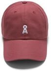 ARMEDANGELS Unisex Kappe aus Bio-Baumwolle YENAAS BOLD