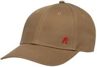 Replay Herren Cap aus Baumwolle