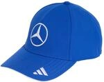 adidas Unisex Mercedes - AMG Petronas Formula 1 Team Kimi ANTONELLI Kappe