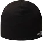The North Face Herren Beanie-M&uuml;tze Base