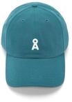 ARMEDANGELS Unisex Kappe aus Bio-Baumwolle YENAAS BOLD