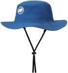 Mammut Unisex Runbold Hut - M
