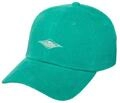Billabong Frauen Accessories|Headwear EBJHA00124