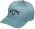 Billabong Herren Hut Arch Flexfit Cap