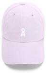 ARMEDANGELS Unisex Kappe aus Bio-Baumwolle YENAAS BOLD