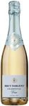 Brut Dargent Free Chardonnay - Qualitativ hochwertiger Alkoholfreier Chardonnay Weiss