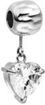 Purelei LEI Charm &ndash; Wasserfester Charm Anh&auml;nger aus Edelstahl (14K...