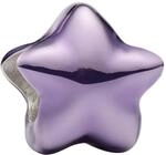 PANDORA Purple Star Mini 794813C01 Charm Anh&auml;nger