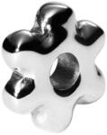 Purelei LEI Charm &ndash; Wasserfester Charm Anh&auml;nger aus Edelstahl (14K...