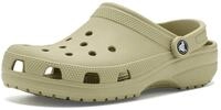 Crocs Classic Clog | Freizeitschuhe