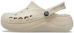 Crocs Baya Platform Clog
