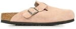 Birkenstock Boston Bs 1031635, Damen Hufen