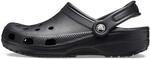 Crocs Classic Clog | Freizeitschuhe