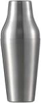SCHOTT ZWIESEL Shaker Bar Special, sp&uuml;lmaschinenfester Edelstahl | eleganter