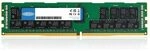 SI-Seleccion M200 Mini-ITX Marke