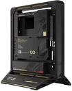 Asus - ASUS ROG GR20 Edition 20 Geh&auml;use