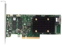 Fujitsu PRAID EP640i FH/LP
