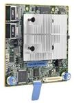 HPE Smart Array P408I-A SR GEN10 CT