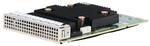 Hewlett Packard Enterprise Broadcom MegaRAID MR408I-O - Storage Controller,