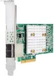 HEWLETT PACKARD ENTERPRISE SMART ARY E208E-P SR G10-STOCK