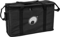 OMNITRONIC TTR-19 Transporttasche Rack 3HE 19 Zoll Tasche