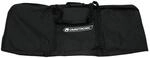 OMNITRONIC Tragetasche f&uuml;r Mobile DJ Stand XL | Nylon-Tragetasche