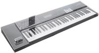 Decksaver Abdeckhaube Roland Juno DS-61 | NEU