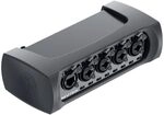 Neutrik NA-4I4O-AES72 Stagebox Schwarz 1 St.