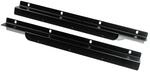 Allen & Heath Qu-5 - Rack Mount Kit - Mixer Zubehr