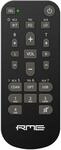 RME MRC Multi Remote Control MK2 - Hardware Ersatzteile und Zubeh&ouml;r