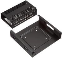 Dell 482-BBBP OptiPlex Micro VESA-Halterung