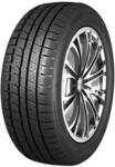 Nankang SV55 M+S - 215/65R17 99H - Winterreifen