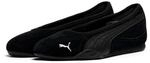 Puma Damen Catch Soleil Ballerina SdSneaker