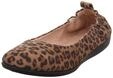 Legero Damen Ciara Ballerina 2-000460Ballerinas