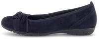 Gabor Damen Erwachsene Ballerina 3030.02 Weite F