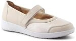 Ganter Damen Klara-kBallerinas