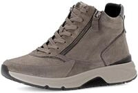 Gabor Damen Klassische Stiefeletten, Frauen Stiefeletten